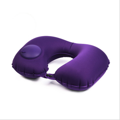 Travel Inflatable Pillow